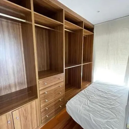Near Beach Near City Center * Marbella