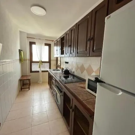 Apartment Near Beach Near City Center