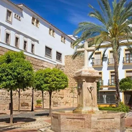 Apartment Near Beach Near City Center *